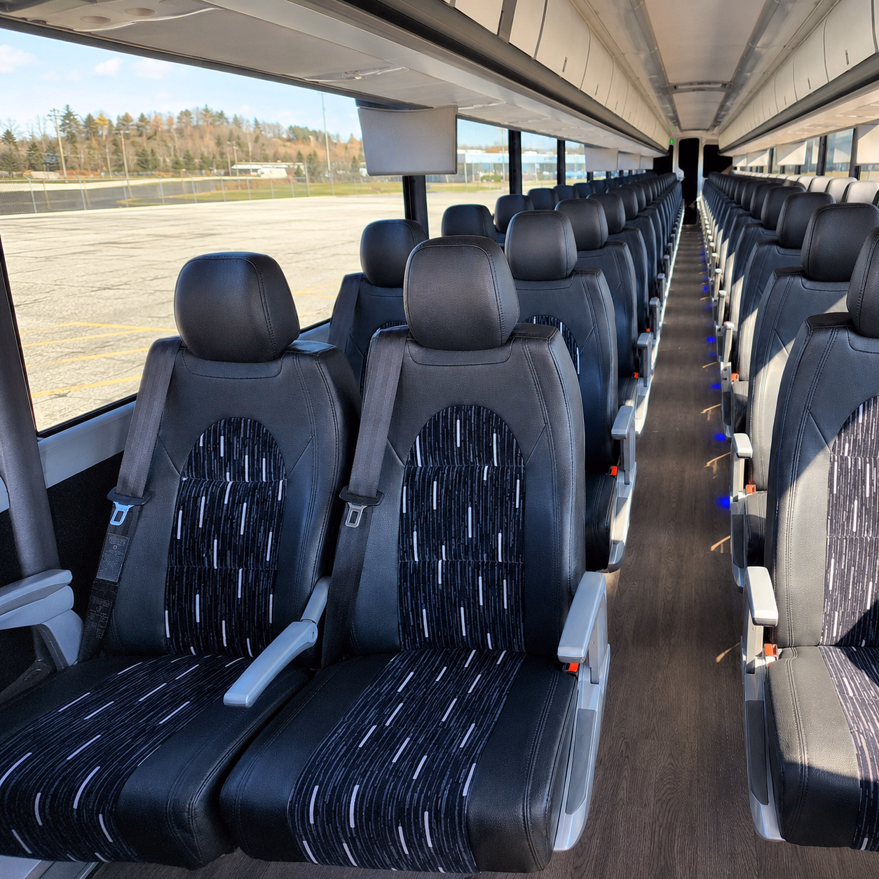 corona charter bus hero 2