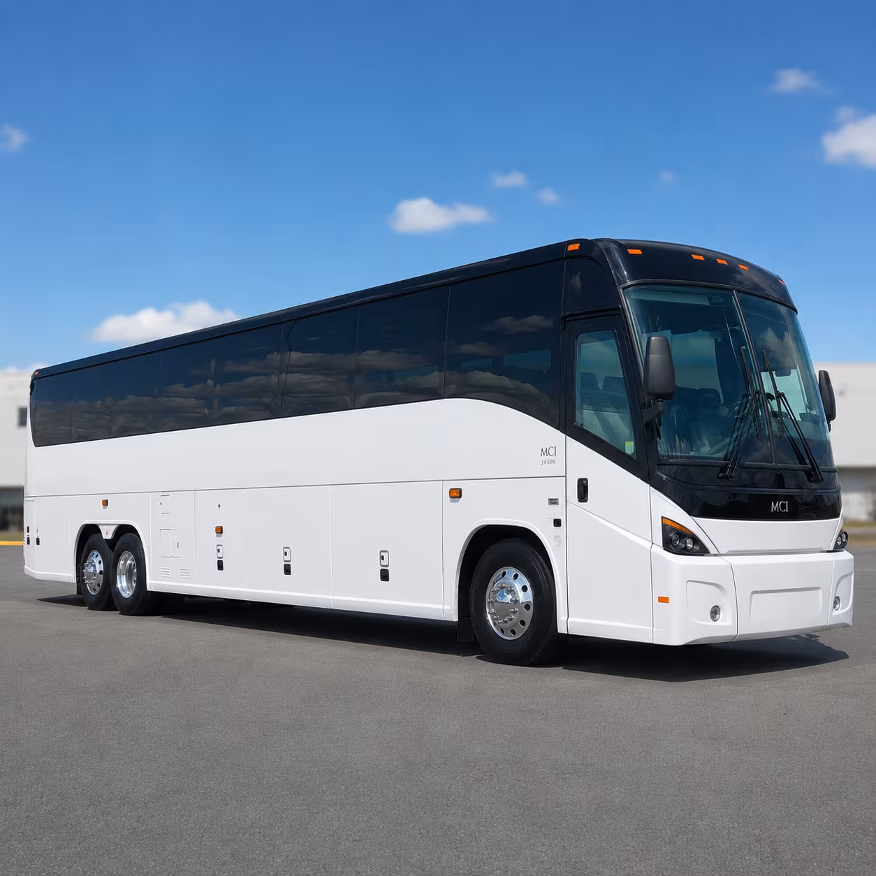corona charter bus hero 3