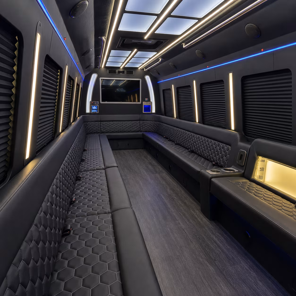 corporate travel to anaheim fullerton and beyond