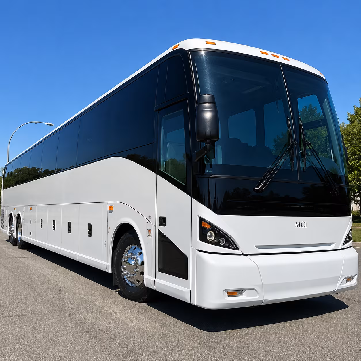 downtown corona concert transportation