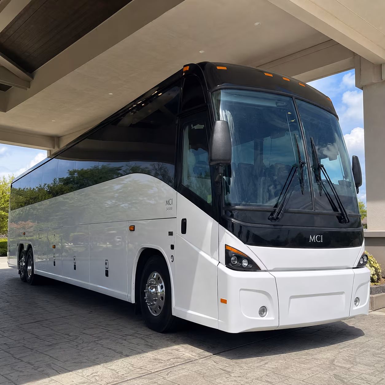 winery tour bus rentals from corona to temecula